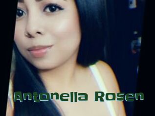 Antonella_Rosen