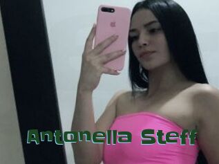 Antonella_Steff
