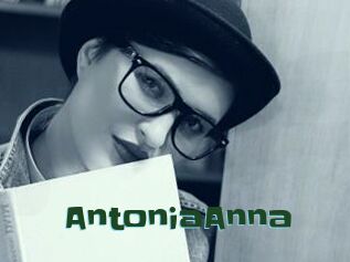 AntoniaAnna