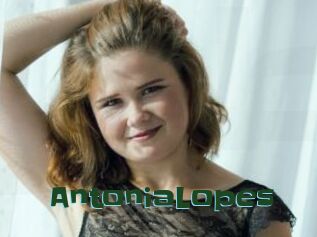 AntoniaLopes