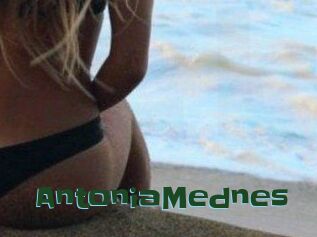 AntoniaMednes