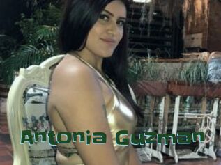 Antonia_Guzman