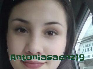 Antoniasaenz19