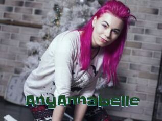 AnyAnnabelle