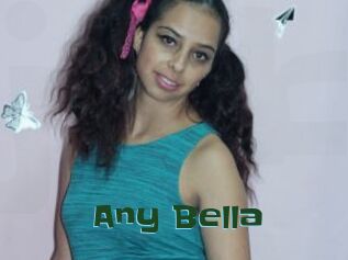 Any_Bella