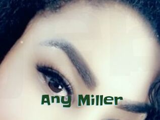 Any_Miller