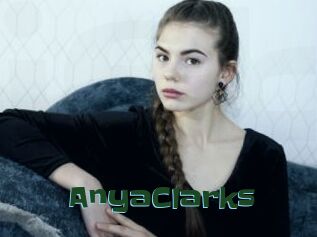 AnyaClarks