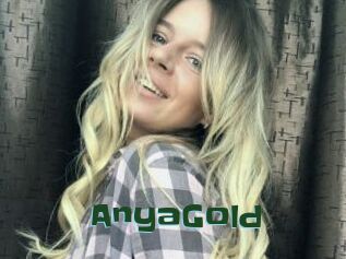 AnyaGold
