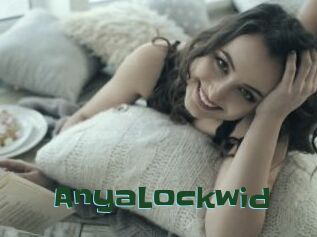 AnyaLockwid