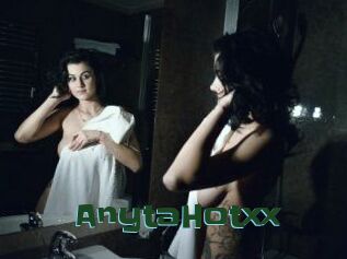 AnytaHotxx