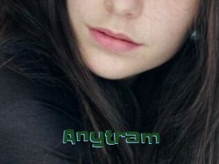 Anytram