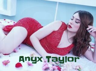 Anyx_Taylor