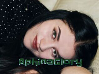 AphinaGlory