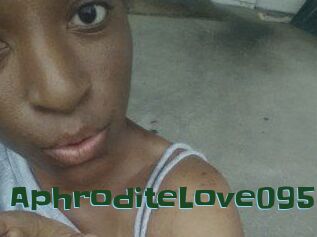AphroditeLove095