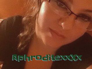 AphroditexxXx