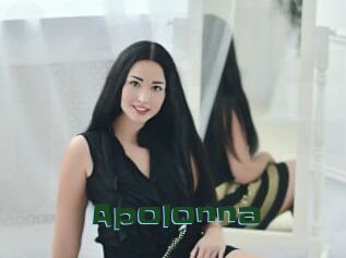 Apolonna