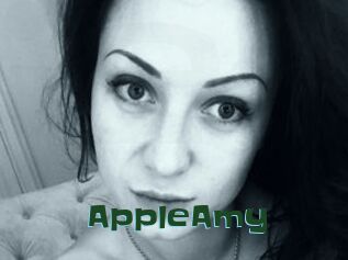 AppleAmy