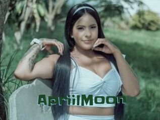 ApriilMoon