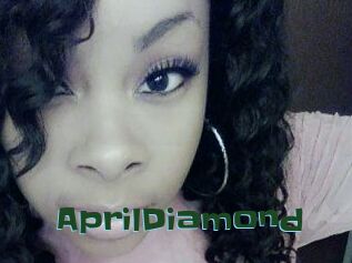 April_Diamond