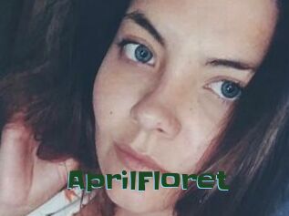 AprilFloret