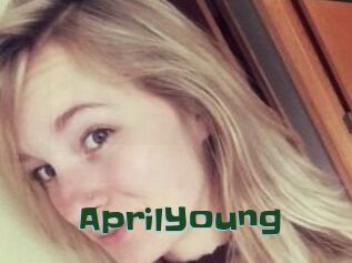 April_Young