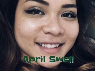 April_Swell