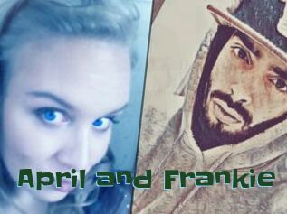 April_and_Frankie