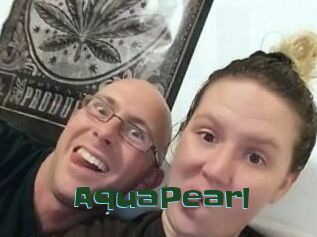 AquaPearl