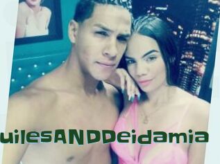 AquilesANDDeidamia