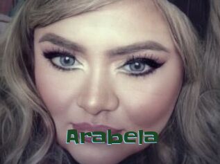 Arabela
