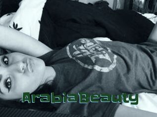 Arabia_Beauty_