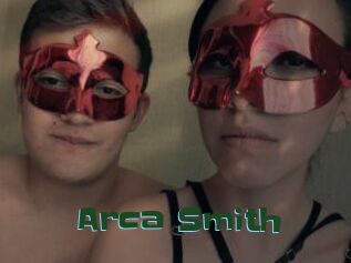 Arca_Smith