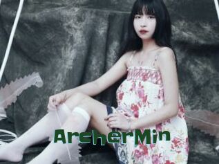 ArcherMin