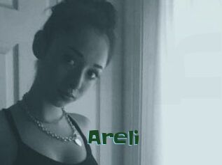 Areli