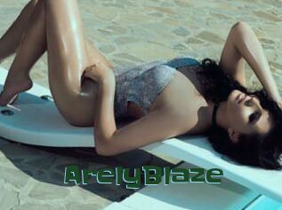 ArelyBlaze