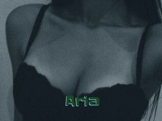 _Aria
