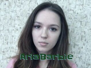 AriaBarbie