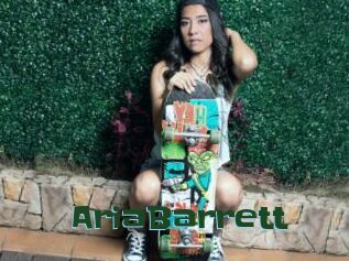 AriaBarrett