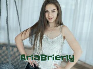AriaBrierly