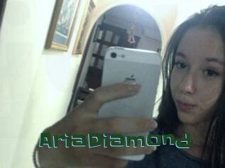 AriaDiamond