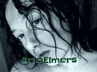 AriaElmers