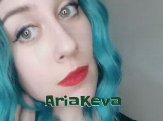 AriaKeva