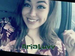 AriaLuvv