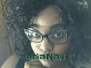 AriaNavi