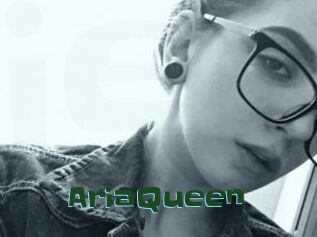 AriaQueen_