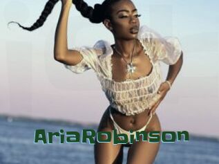 AriaRobinson
