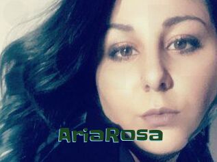 AriaRosa