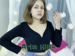 Aria_Hills