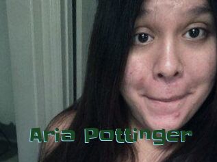 Aria_Pottinger