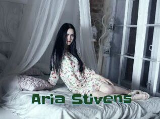 Aria_Stivens